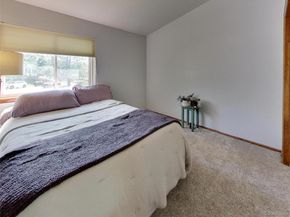 8387 S Carr Street, Littleton CO 80128