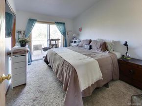 8387 S Carr Street, Littleton CO 80128