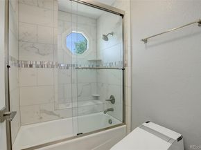 7400 S Genoa Circle, Centennial CO 80016