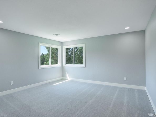 7400 S Genoa Circle, Centennial CO 80016