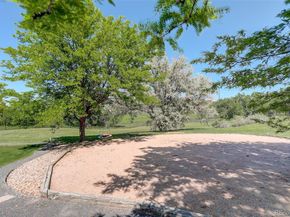 7400 S Genoa Circle, Centennial CO 80016