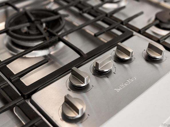 7400 S Genoa Circle, Centennial CO 80016