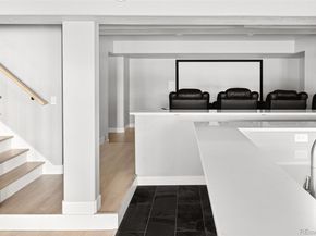 7400 S Genoa Circle, Centennial CO 80016