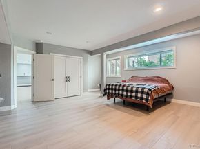 7400 S Genoa Circle, Centennial CO 80016