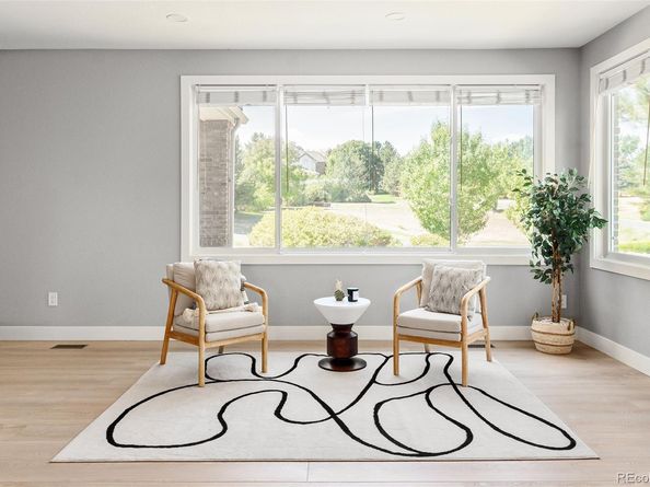 7400 S Genoa Circle, Centennial CO 80016