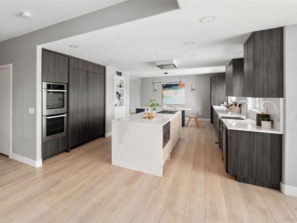 7400 S Genoa Circle, Centennial CO 80016