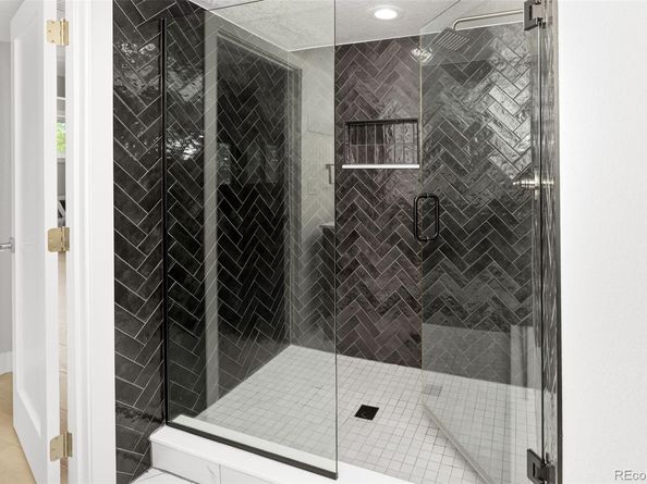 7400 S Genoa Circle, Centennial CO 80016