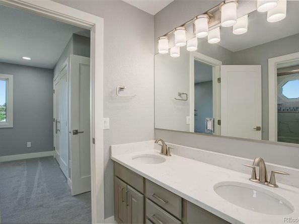7400 S Genoa Circle, Centennial CO 80016
