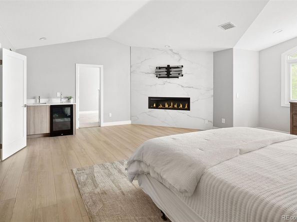 7400 S Genoa Circle, Centennial CO 80016