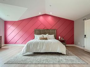 7400 S Genoa Circle, Centennial CO 80016