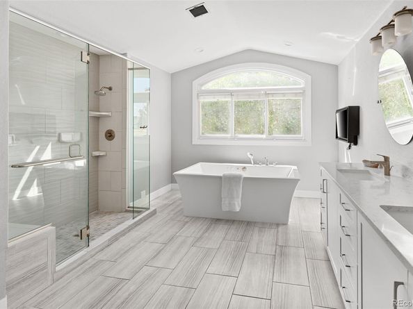 7400 S Genoa Circle, Centennial CO 80016