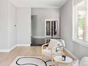 7400 S Genoa Circle, Centennial CO 80016