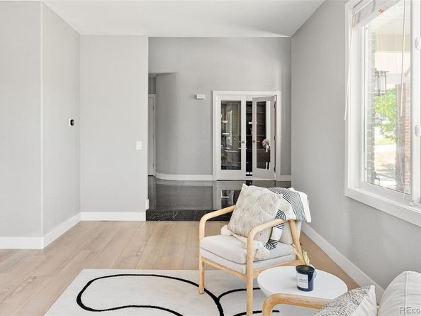 7400 S Genoa Circle, Centennial CO 80016