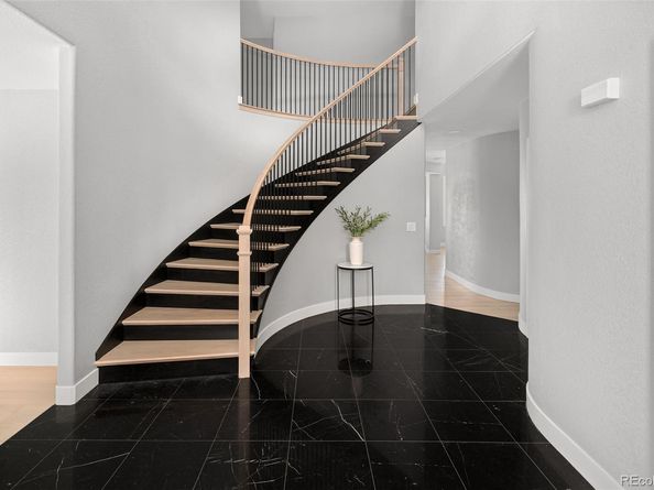 7400 S Genoa Circle, Centennial CO 80016