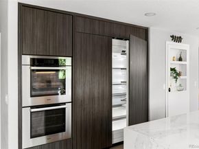 7400 S Genoa Circle, Centennial CO 80016