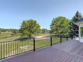 7400 S Genoa Circle, Centennial CO 80016