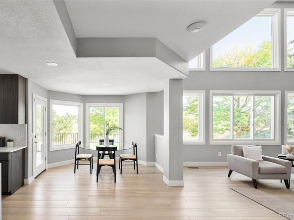 7400 S Genoa Circle, Centennial CO 80016