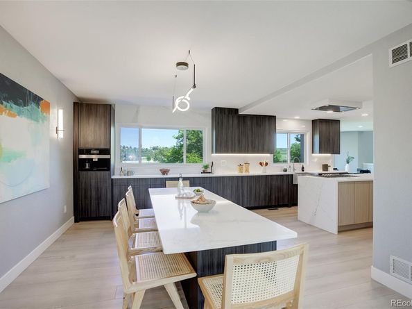 7400 S Genoa Circle, Centennial CO 80016