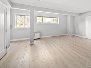 7400 S Genoa Circle, Centennial CO 80016