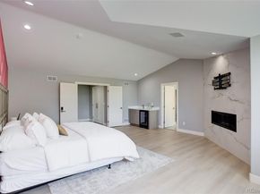 7400 S Genoa Circle, Centennial CO 80016