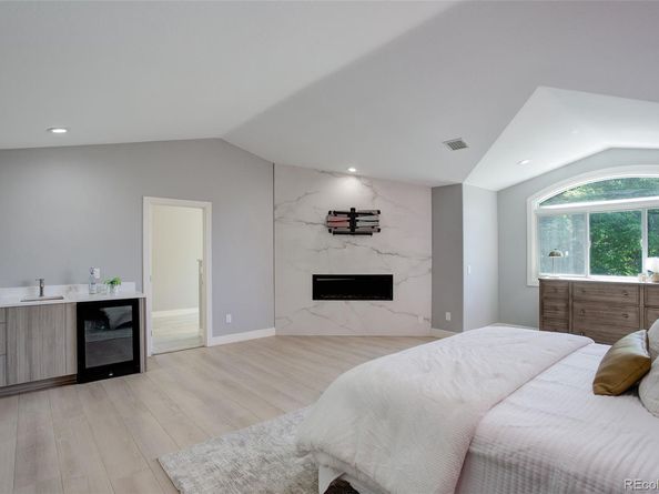 7400 S Genoa Circle, Centennial CO 80016