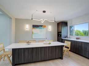 7400 S Genoa Circle, Centennial CO 80016