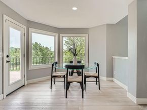 7400 S Genoa Circle, Centennial CO 80016