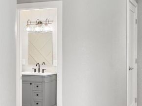 7400 S Genoa Circle, Centennial CO 80016