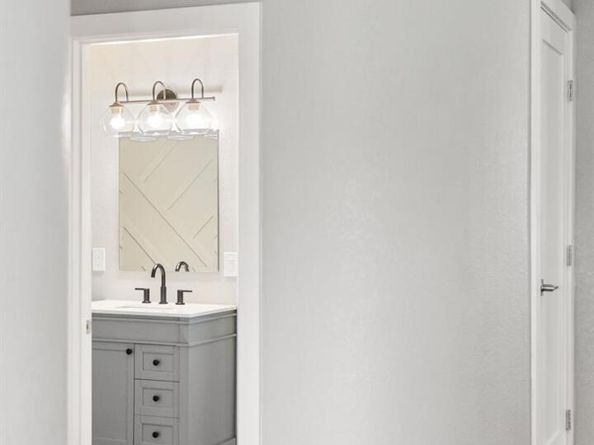 7400 S Genoa Circle, Centennial CO 80016