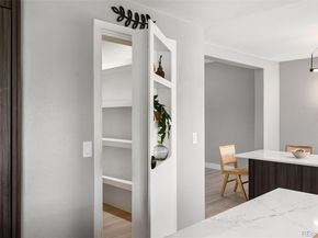 7400 S Genoa Circle, Centennial CO 80016