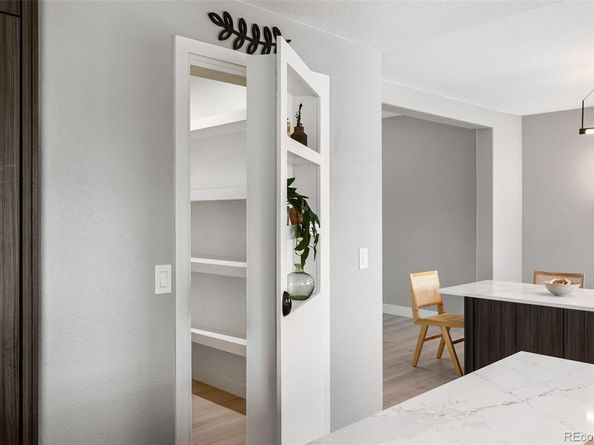 7400 S Genoa Circle, Centennial CO 80016