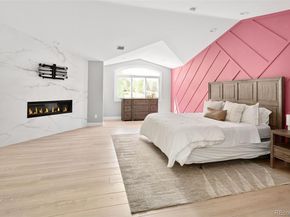 7400 S Genoa Circle, Centennial CO 80016