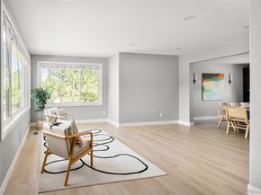 7400 S Genoa Circle, Centennial CO 80016