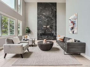 7400 S Genoa Circle, Centennial CO 80016