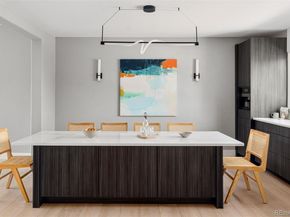 7400 S Genoa Circle, Centennial CO 80016