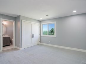 7400 S Genoa Circle, Centennial CO 80016