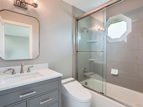 7400 S Genoa Circle, Centennial CO 80016