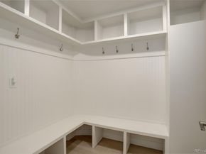 7400 S Genoa Circle, Centennial CO 80016