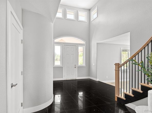 7400 S Genoa Circle, Centennial CO 80016