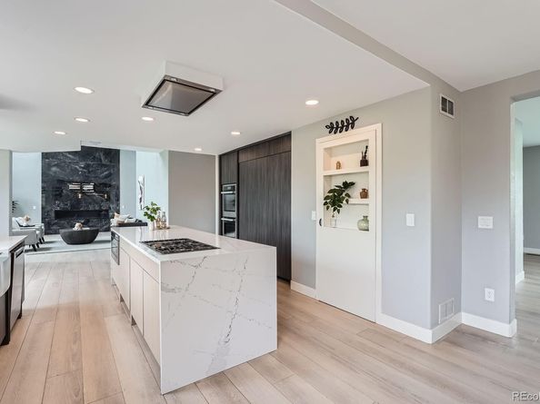 7400 S Genoa Circle, Centennial CO 80016