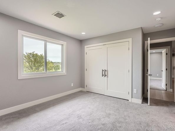 7400 S Genoa Circle, Centennial CO 80016