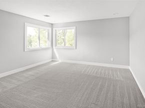 7400 S Genoa Circle, Centennial CO 80016