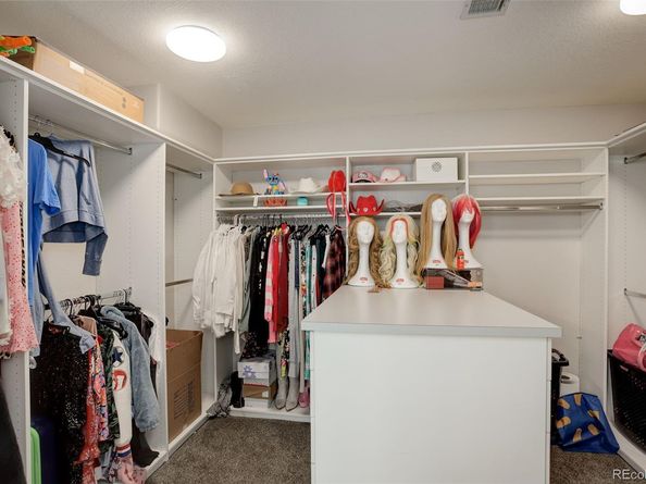 7400 S Genoa Circle, Centennial CO 80016