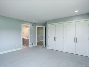 7400 S Genoa Circle, Centennial CO 80016
