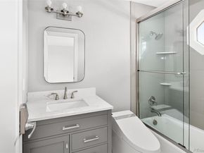 7400 S Genoa Circle, Centennial CO 80016