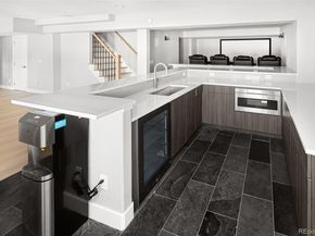 7400 S Genoa Circle, Centennial CO 80016