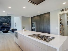 7400 S Genoa Circle, Centennial CO 80016