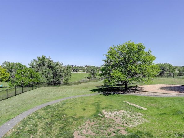 7400 S Genoa Circle, Centennial CO 80016