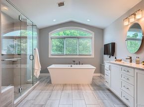 7400 S Genoa Circle, Centennial CO 80016