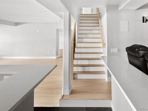 7400 S Genoa Circle, Centennial CO 80016